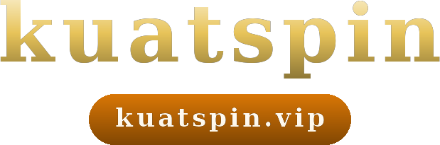 kuatspin logo