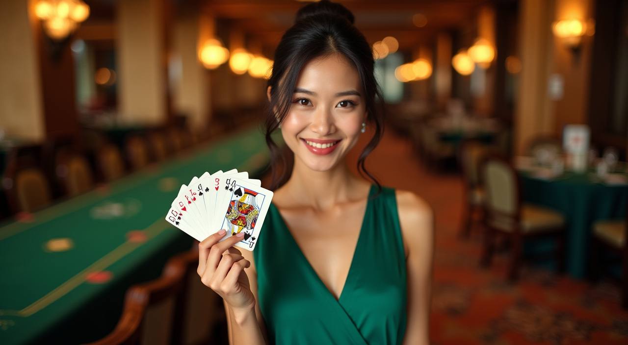 kuatspin Bagaimana kuatspin Beroperasi dengan Fokus Kepada Anda