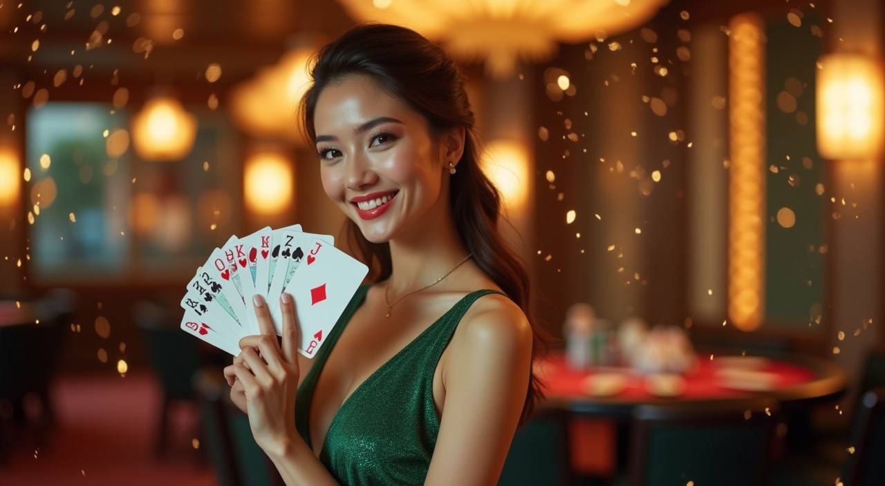 kuatspin mobile gaming