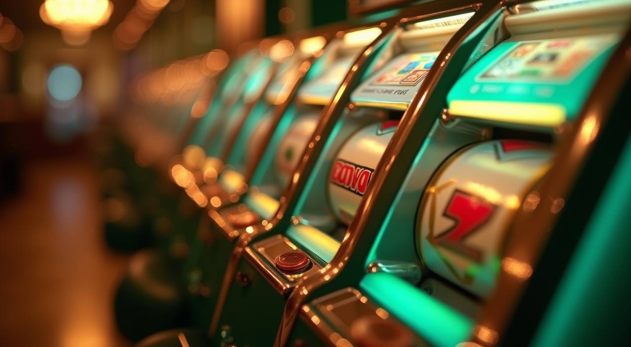 kuatspin Daftar Akaun Kuatspin di Malaysia