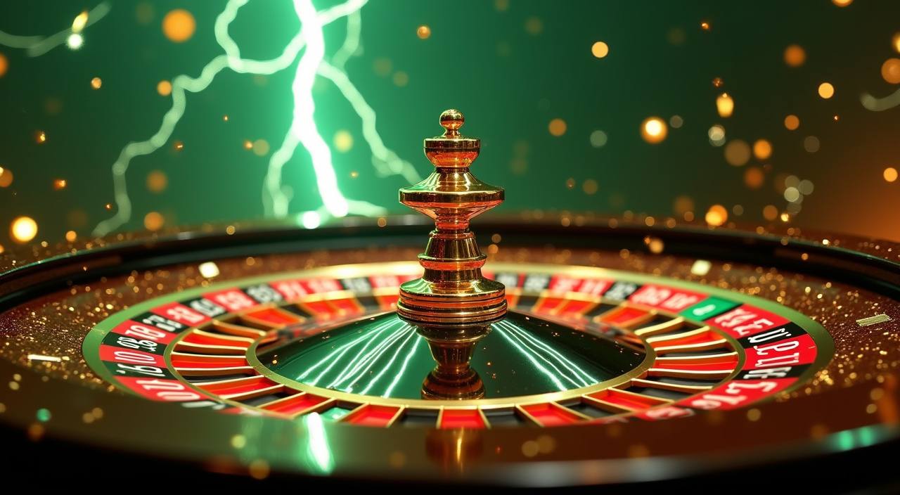 kuatspin Rasai keseronokan Fortune dengan variasi meja dan slot unik