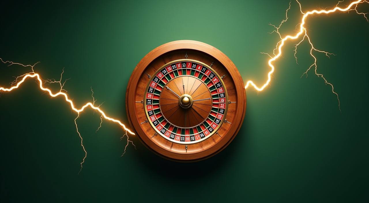 kuatspin mobile gaming